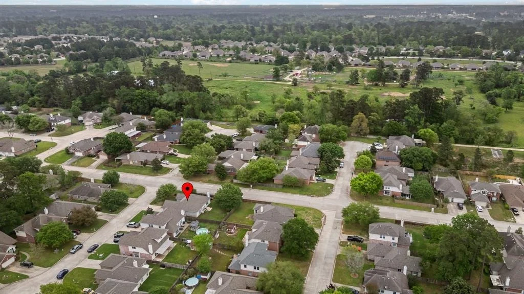 Photo of 2213 Highland Hills Drive