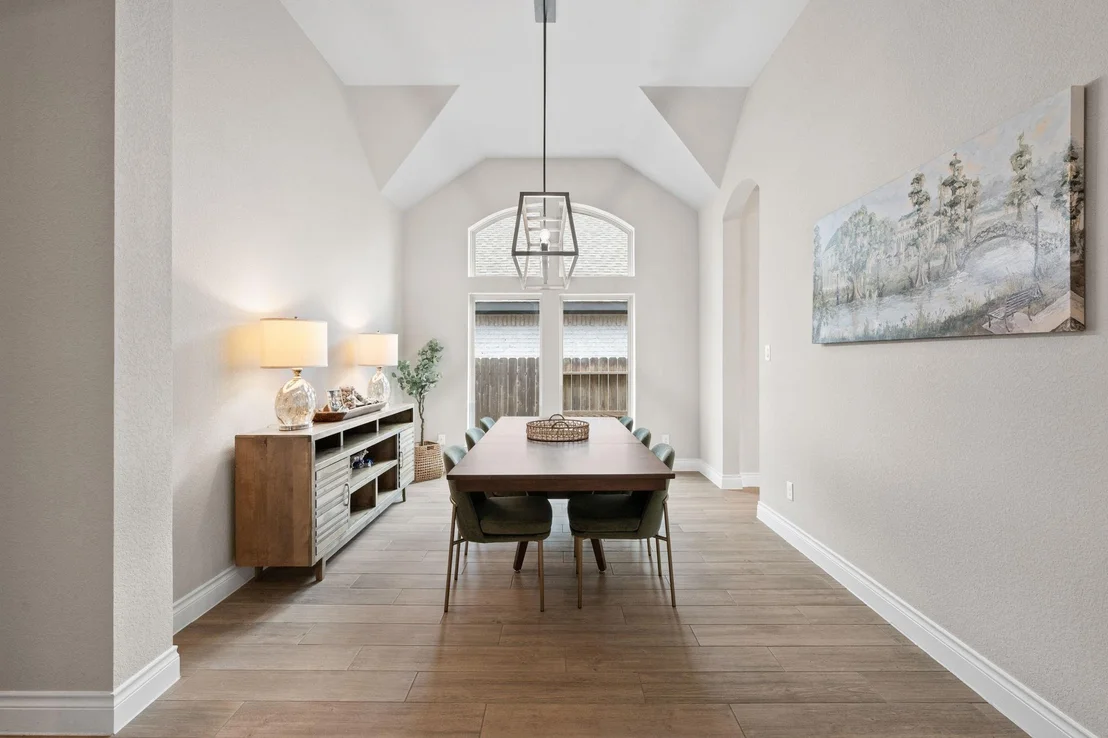 Photo of 12111 Woodnote Lane