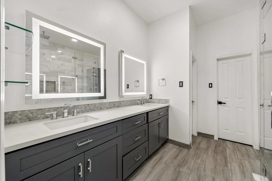 Photo of 39 Oakmere Place
