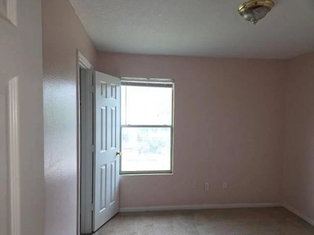 Photo of 7222 Foxvista Lane