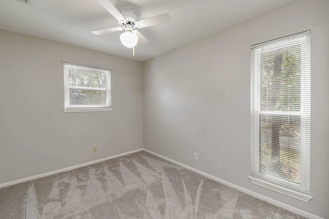 Photo of 12610 Ivyforest Drive