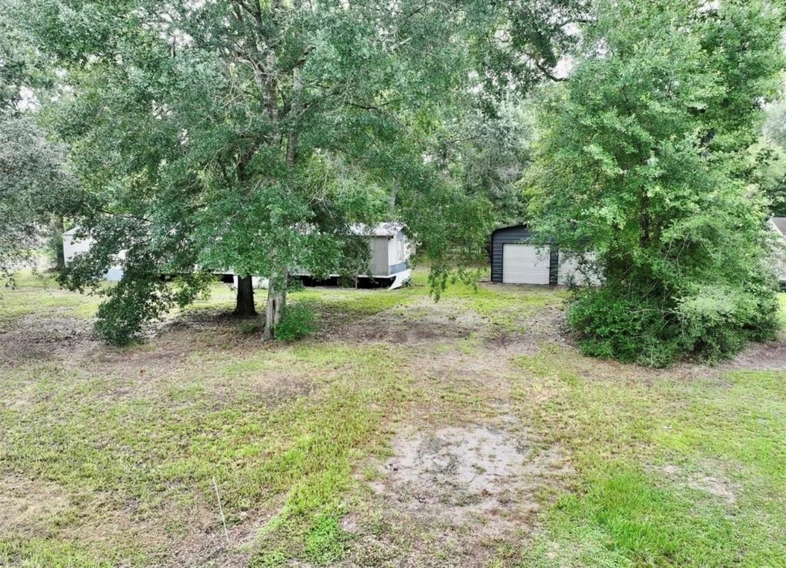Photo of 214 County Road 2800