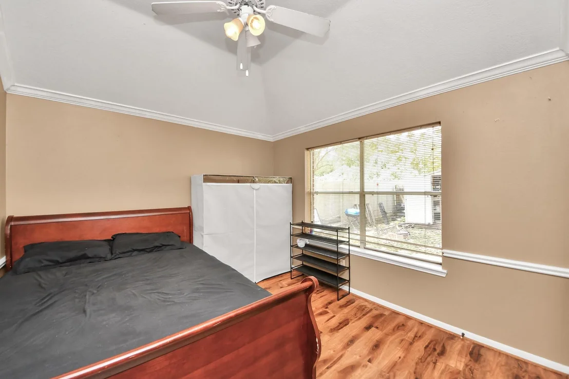 Photo of 3627 Timothy Lane