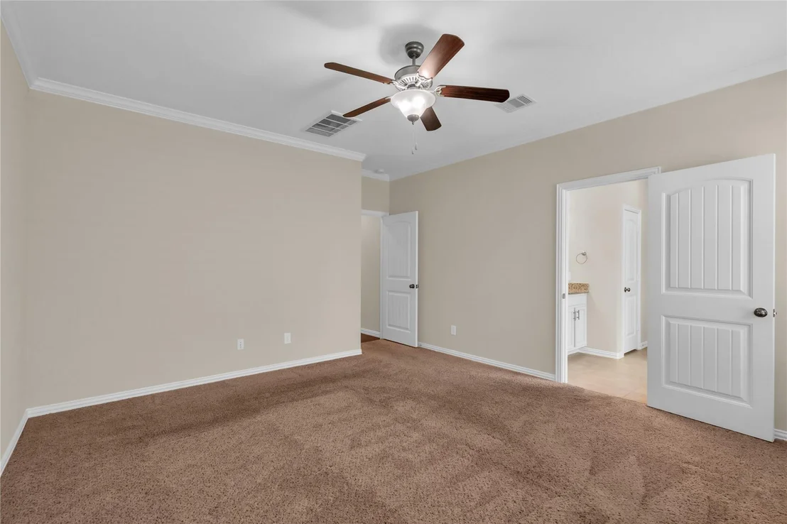 Photo of 22603 Miramar Bend Drive