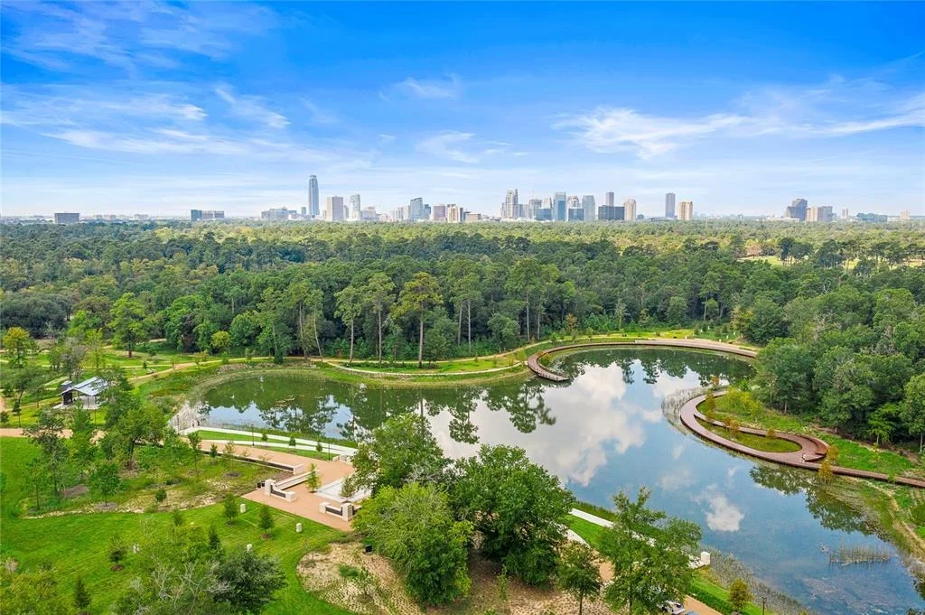 Photo of 507 Terrace Drive