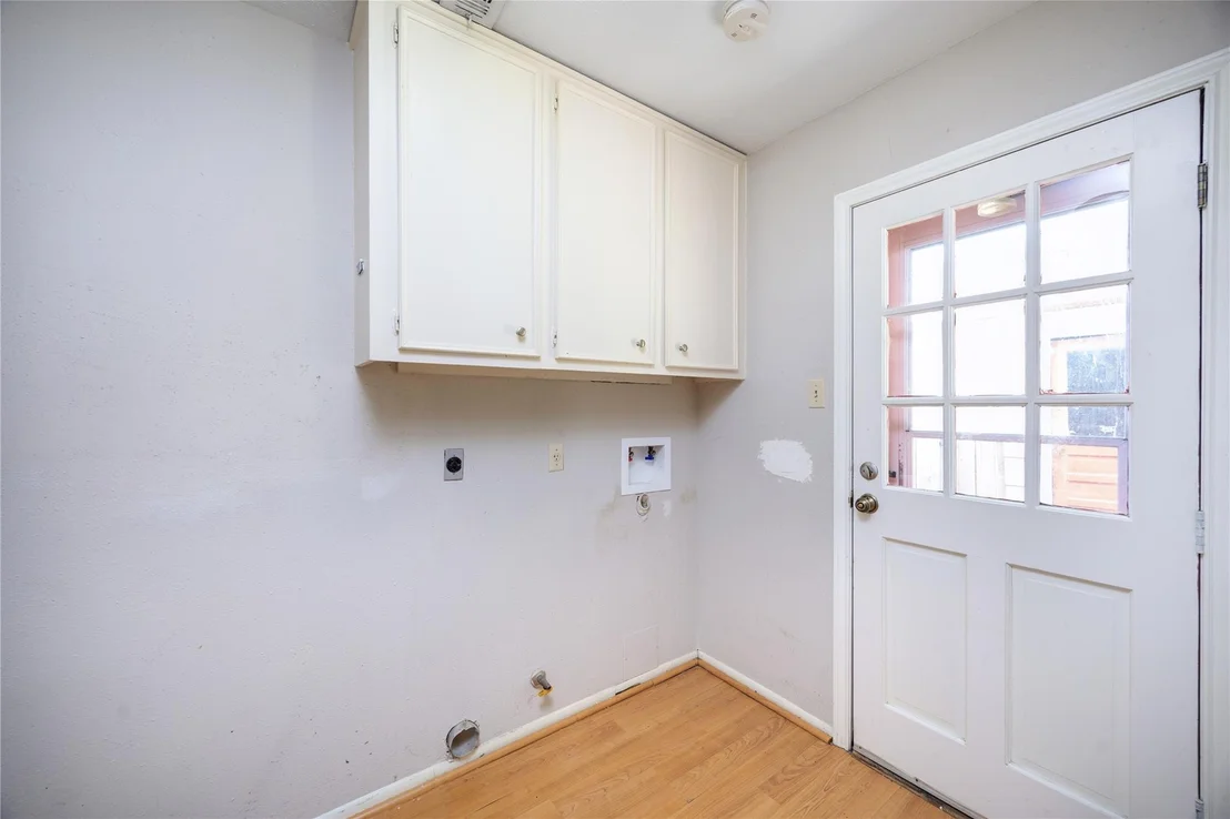 Photo of 13910 Baytree Drive