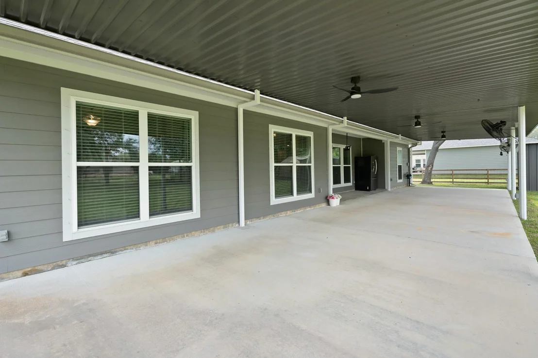 Photo of 2518 County Road 160