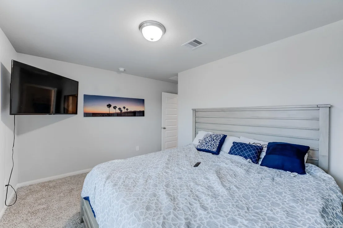 Photo of 10739 Cliffs View Drive