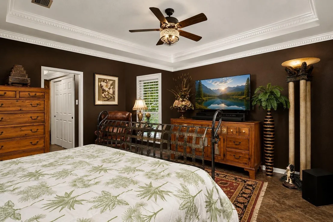 Photo of 22919 Heathercroft Drive