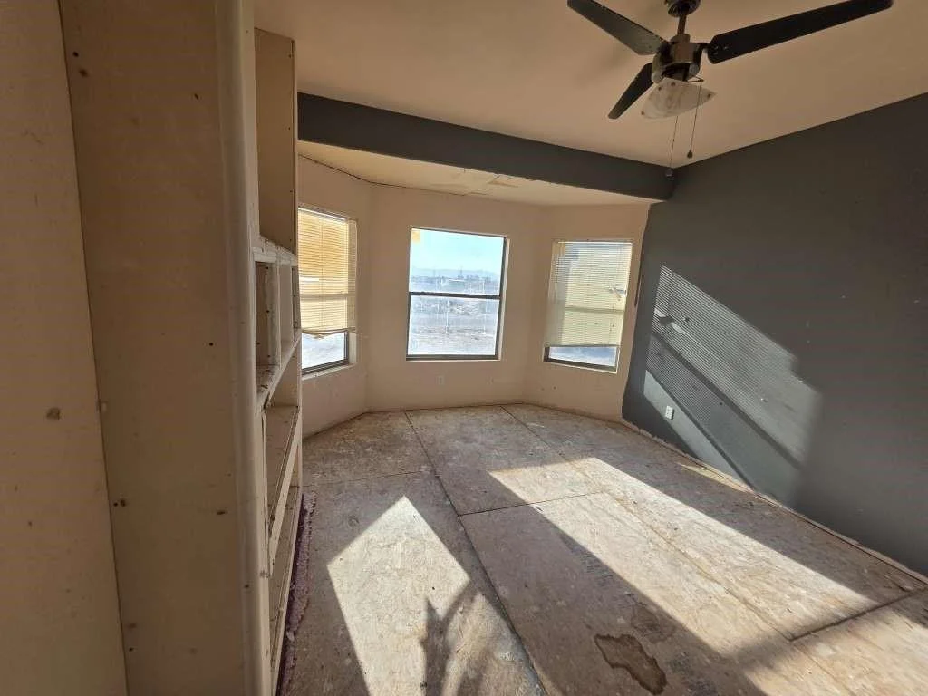 Photo of 14026 Bradley Road