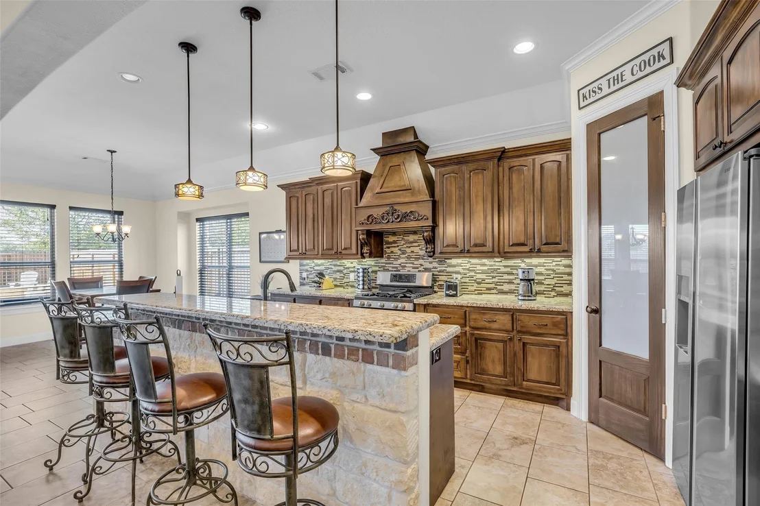 Photo of 183 Harley Drive