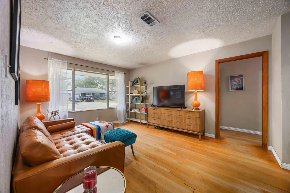 Photo of 4501 Verdome Lane