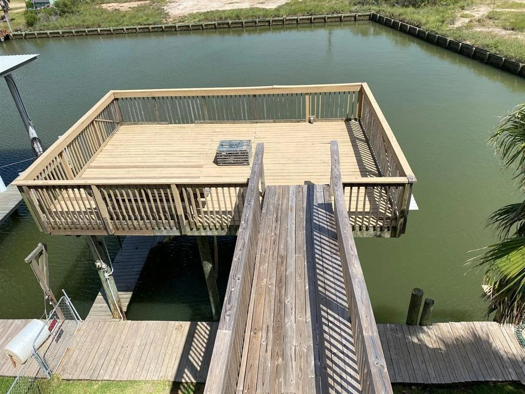 Photo of 106 Pompano Lane