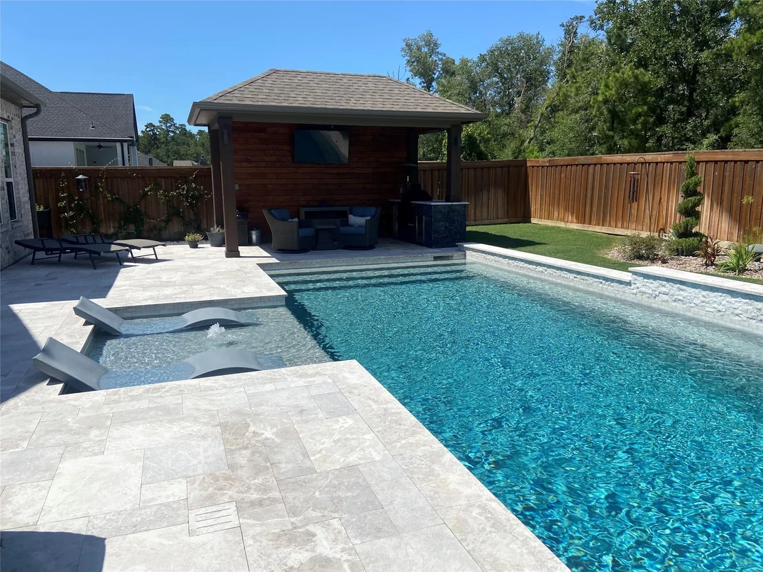 Photo of 28037 Woodland Bend Way