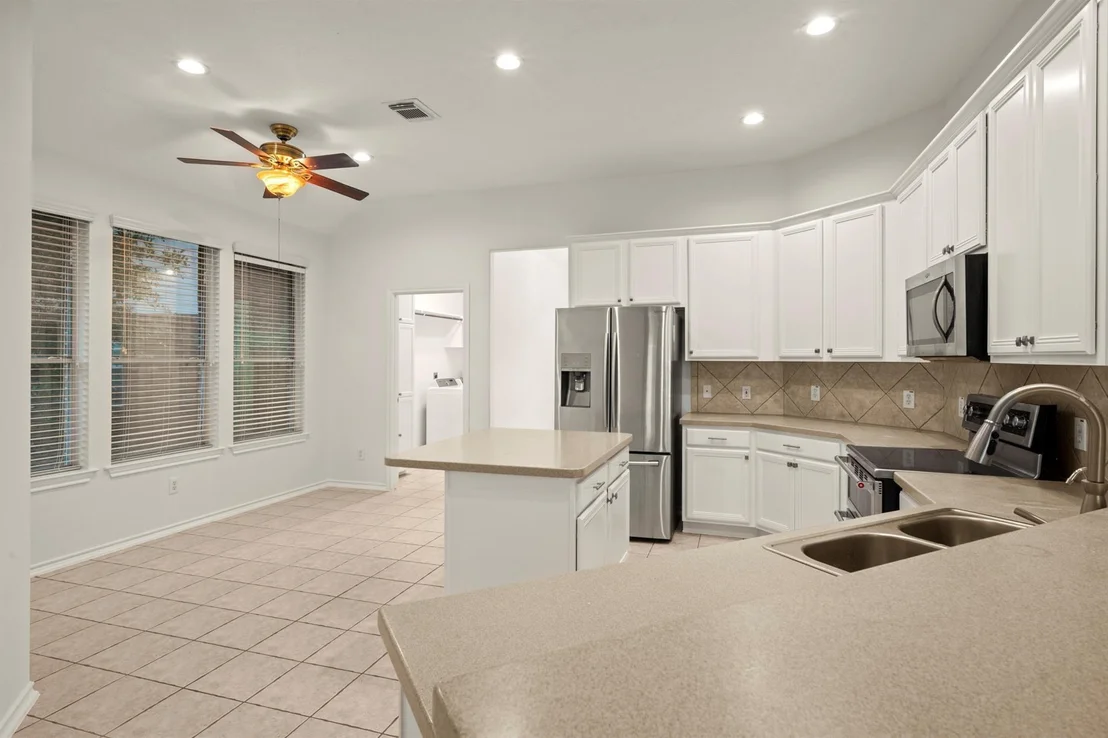 Photo of 21014 Jessica Rose Lane
