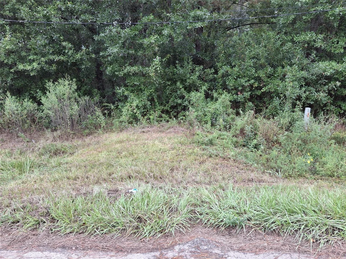 Photo of 0 County Road 3313