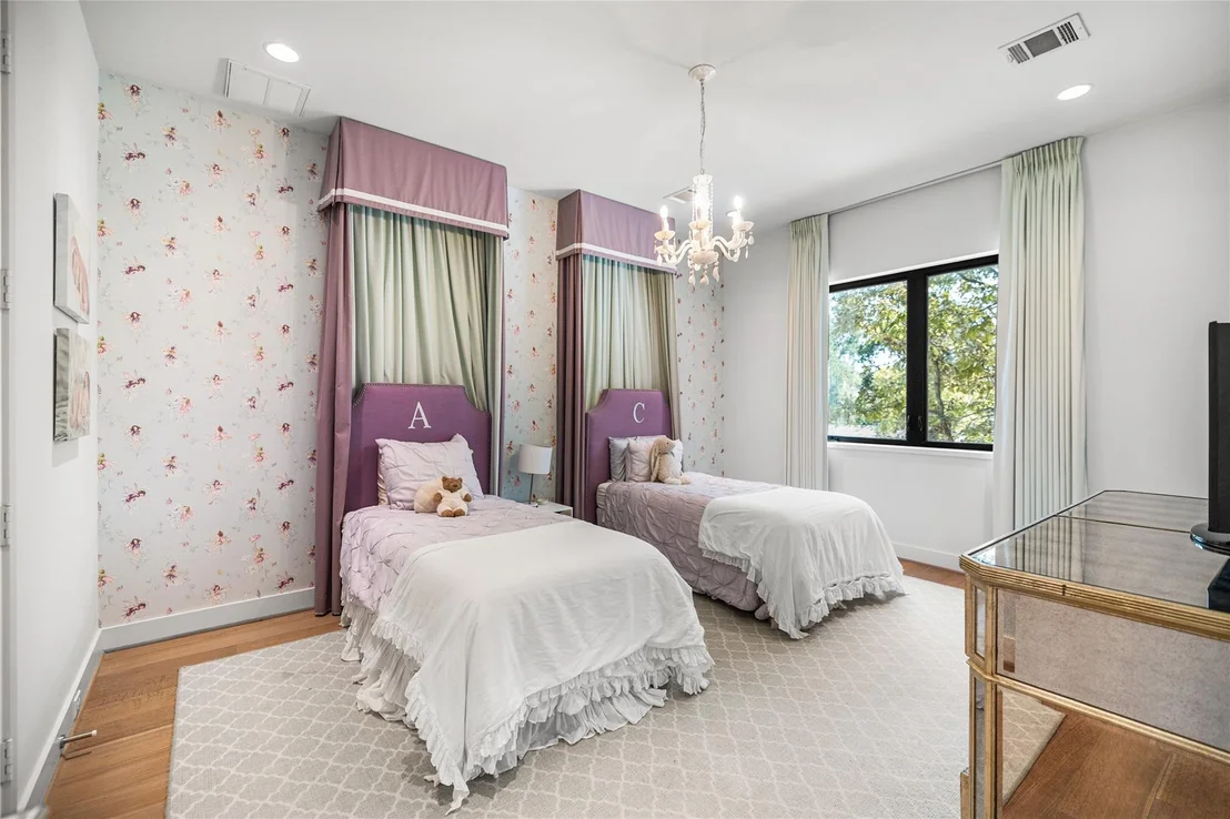 Photo of 2608 Barbara Lane