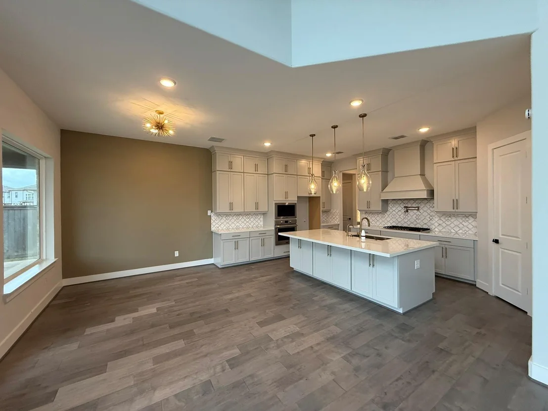 Photo of 2130 Taylor Marie Trail