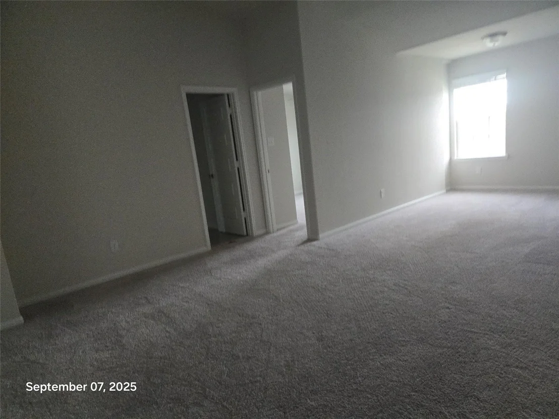 Photo of 7302 Toluca Drive