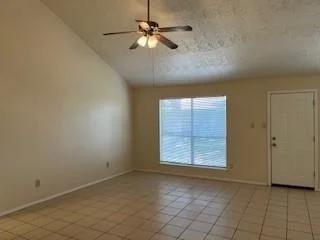 Photo of 21026 Ironcrest Lane