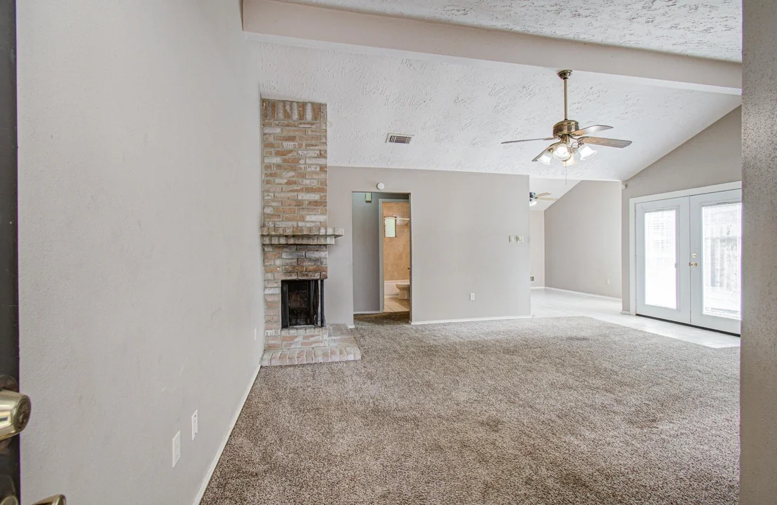 Photo of 3626 Suttonford Drive