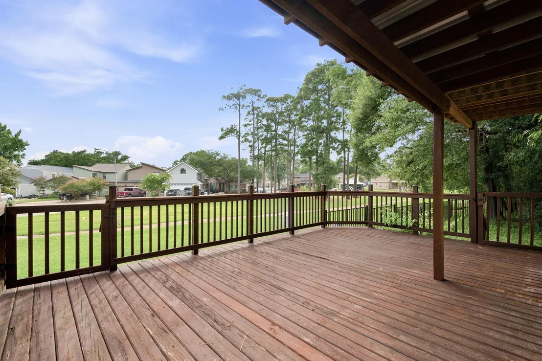 Photo of 2931 Whitman Drive