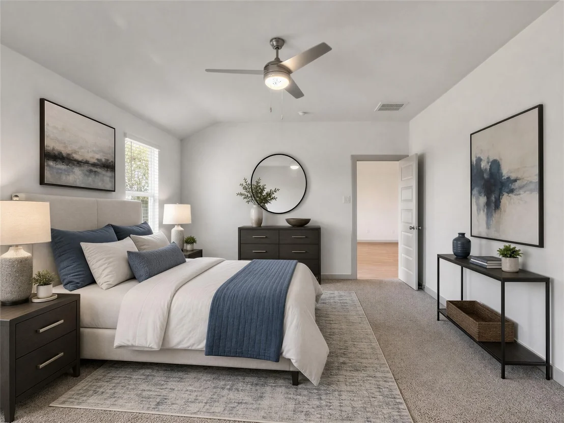 Photo of 818 Betsy Hill Drive
