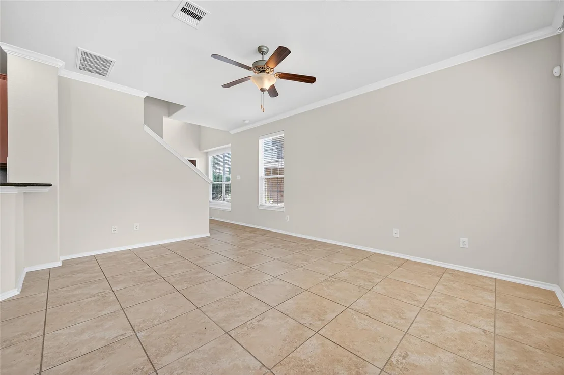 Photo of 24670 Folkstone Circle