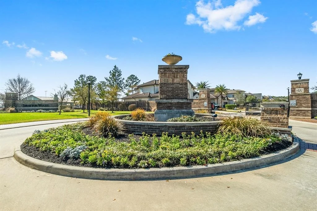 Photo of 5915 Stratton Woods Drive