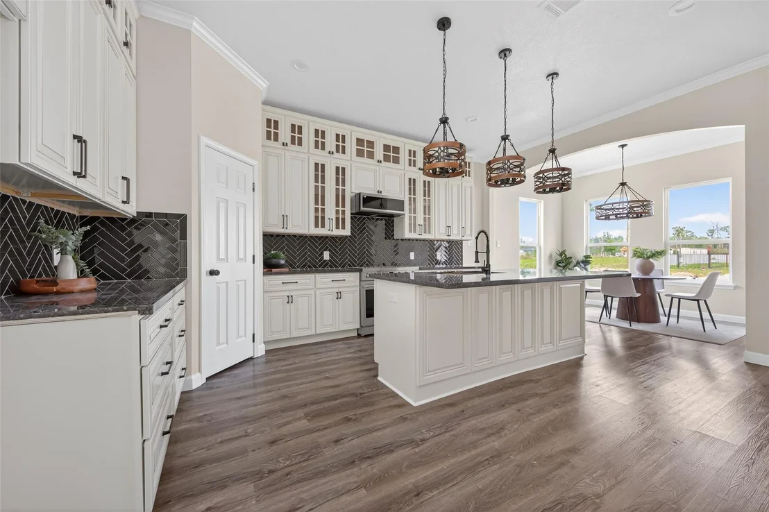 Photo of 1046 Gazing Pine Street
