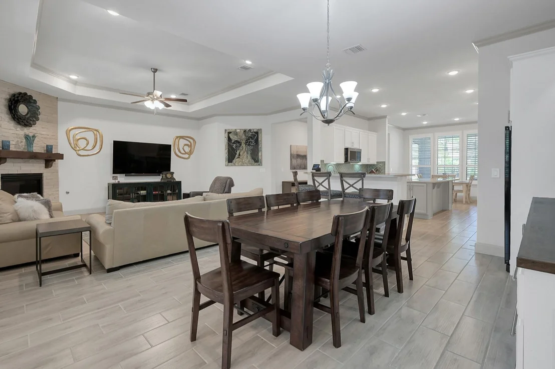 Photo of 233 Appaloosa Court