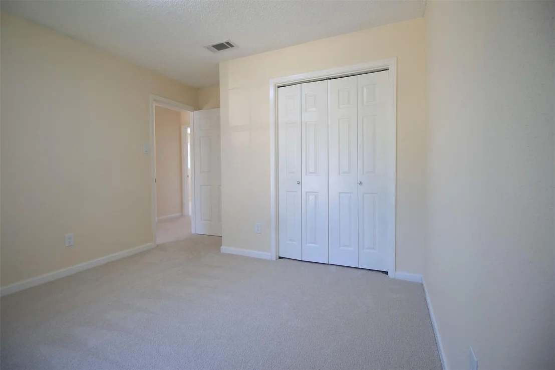 Photo of 8011 Goldengrove Drive