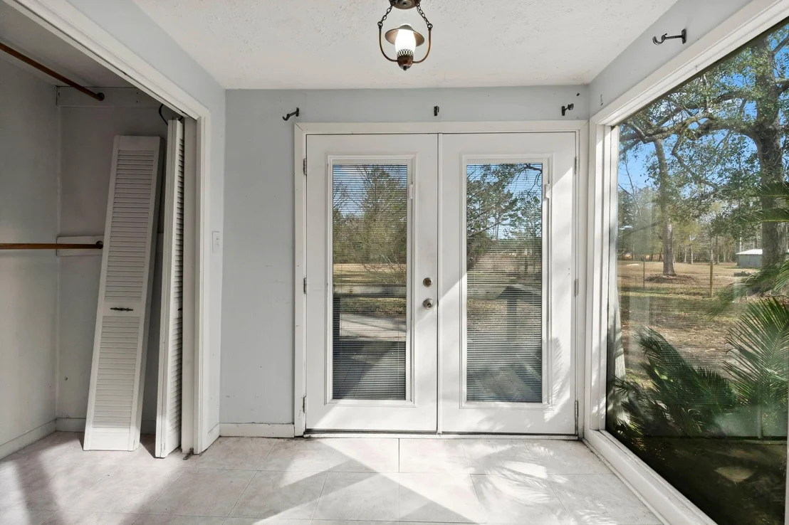 Photo of 2292 Rolling Hills Road