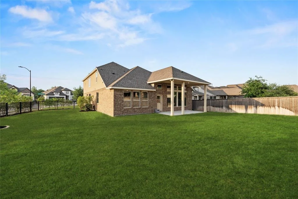 Photo of 19139 Longhorn Point Drive