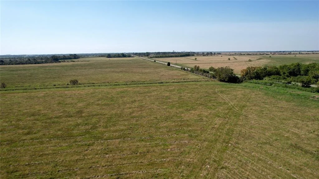 Photo of 0 Keith Road
