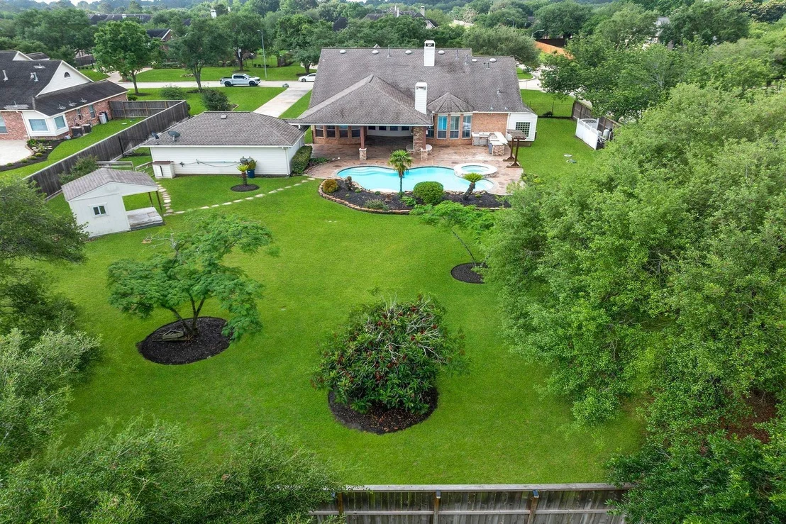 Photo of 17614 Lasting Rose Drive
