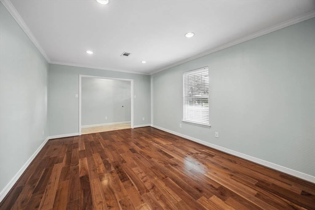 Photo of 9538 Meadowbriar Lane