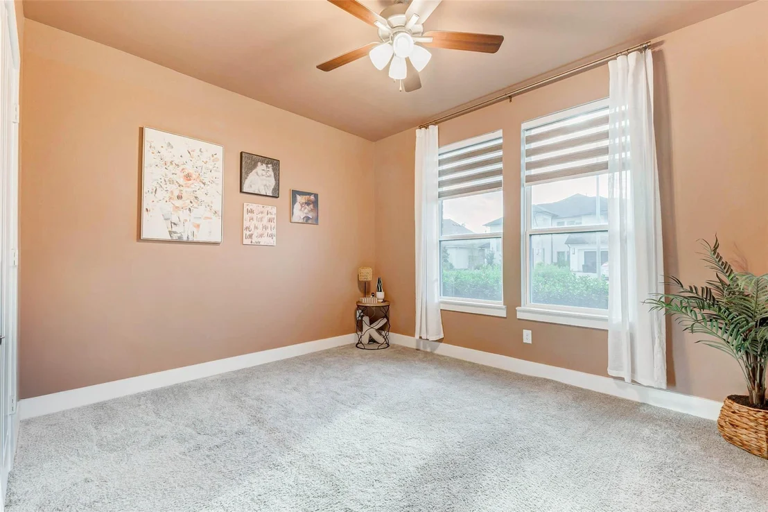 Photo of 3326 Winterwood Way