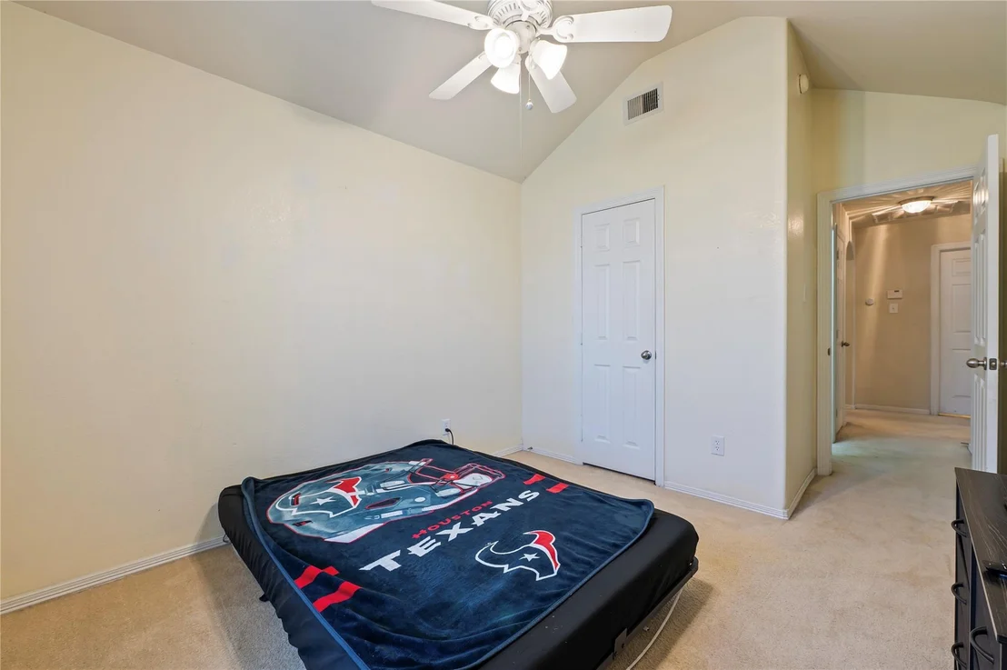 Photo of 123 Sunset Falls Drive