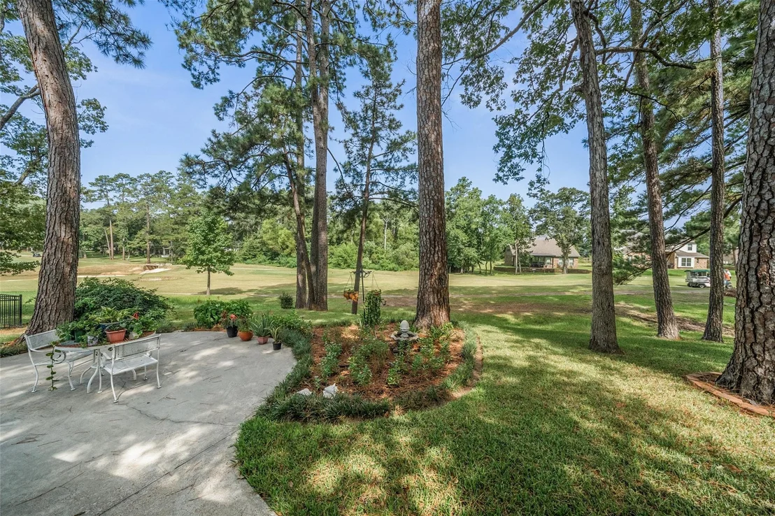 Photo of 17 Westchester Drive