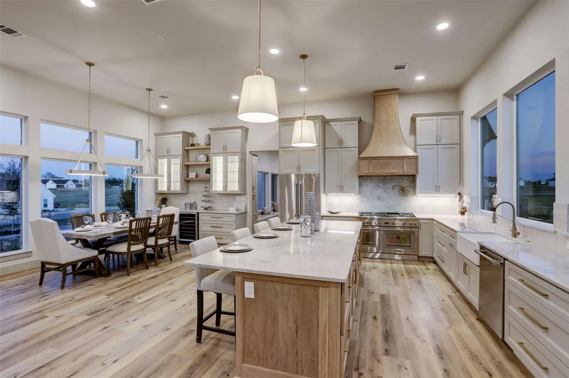 Photo of 104 Turney Trace Lane