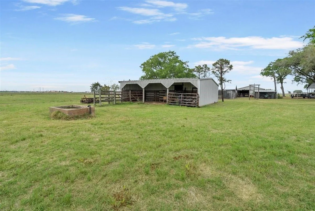 Photo of 13339 Bj Dusek Road