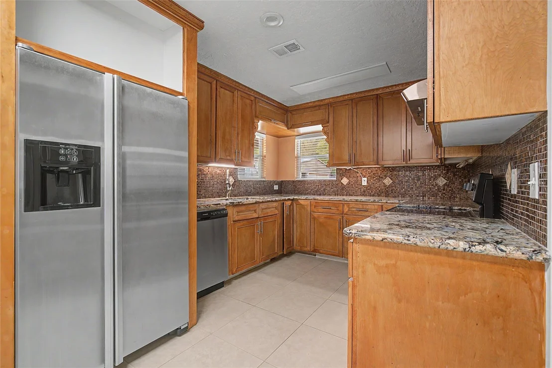 Photo of 6742 Dusty Lane