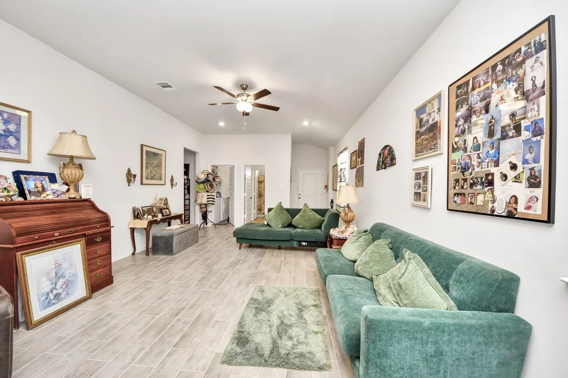 Photo of 5302 Seymour Drive