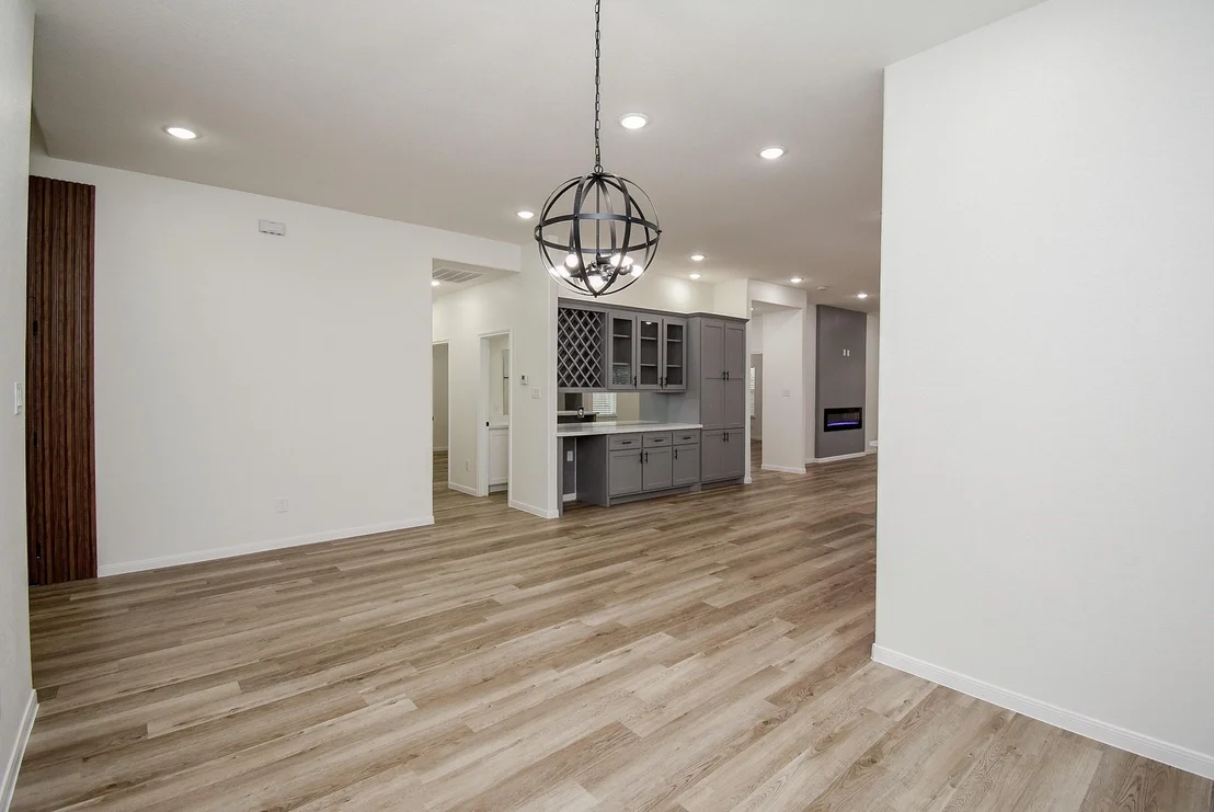 Photo of 2139 Counter Point Drive
