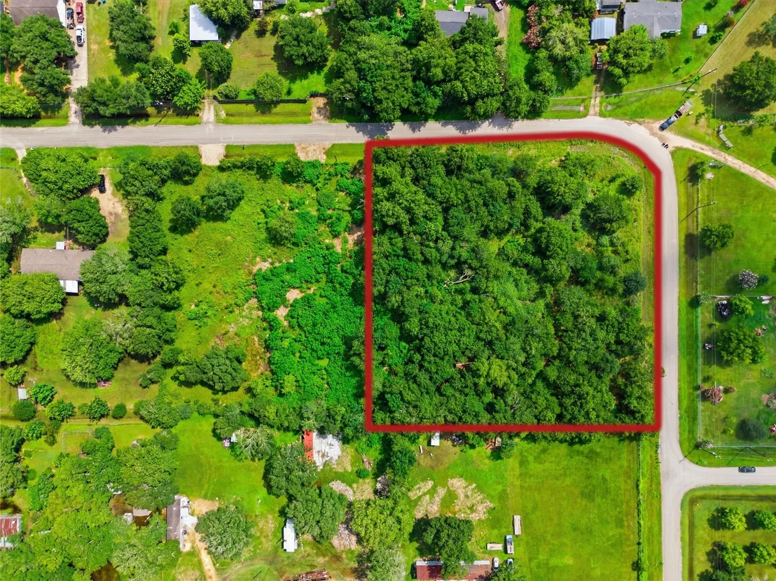 Photo of 4714 Hill Side Lane