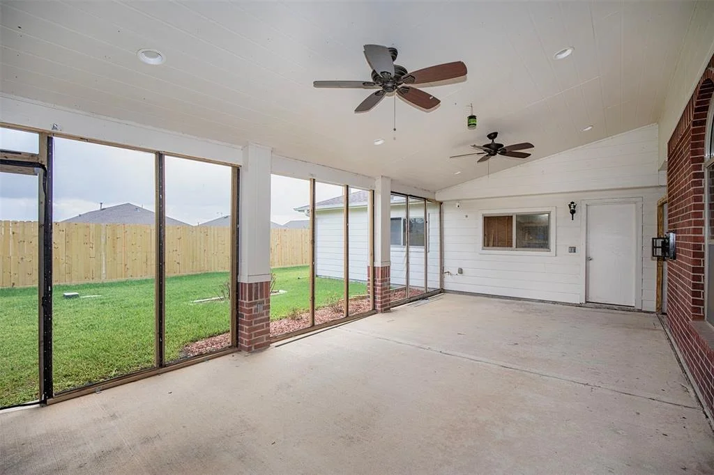 Photo of 2105 Eagar Road