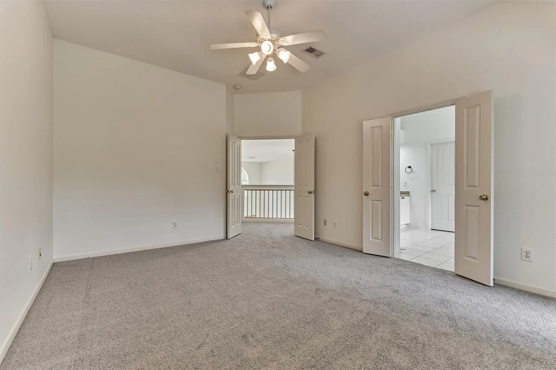 Photo of 11 Vinca Trail