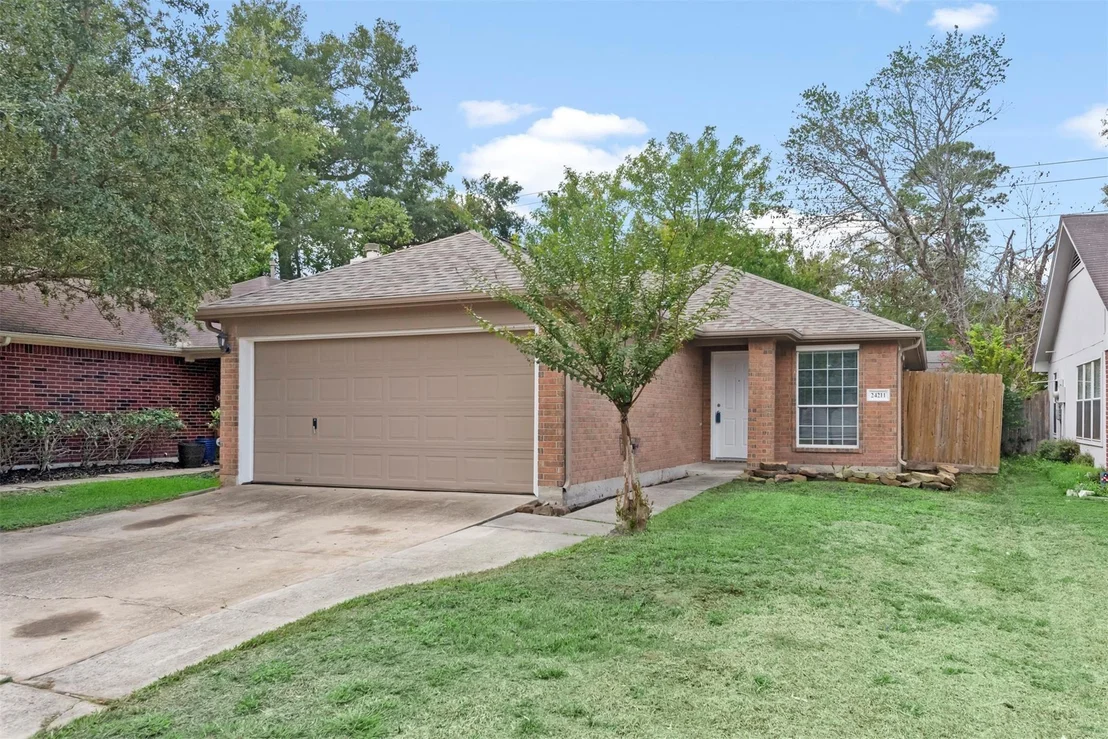 Photo of 24211 Soft Pine Drive