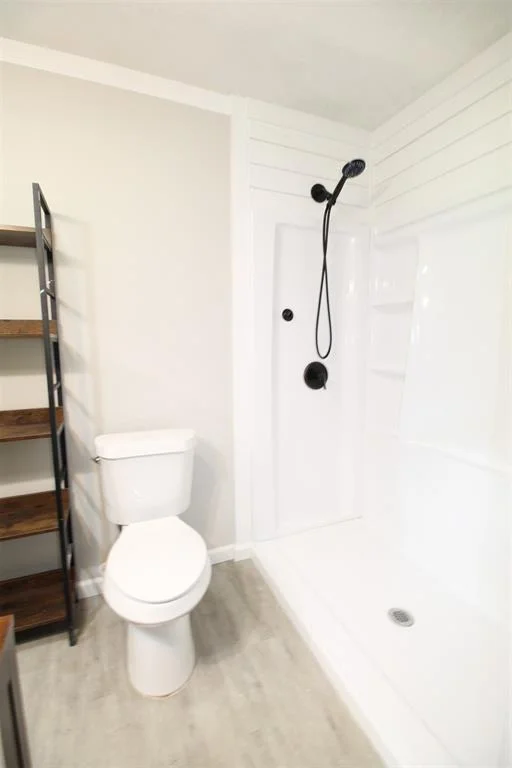 Photo of 5135 County Road 288